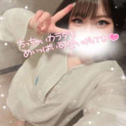 ヒメ日記 2025/06/13 20:06 投稿 ちいかわ ギャルズネットワーク神戸