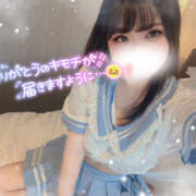 ヒメ日記 2025/06/17 18:45 投稿 ちいかわ ギャルズネットワーク神戸