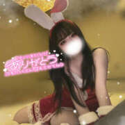 ヒメ日記 2025/06/19 18:56 投稿 ちいかわ ギャルズネットワーク神戸