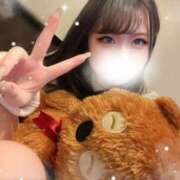 ヒメ日記 2025/06/20 01:16 投稿 ちいかわ ギャルズネットワーク神戸