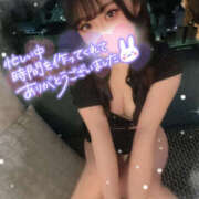 ヒメ日記 2025/06/26 23:26 投稿 ちいかわ ギャルズネットワーク神戸