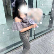 ヒメ日記 2025/07/03 22:26 投稿 ちいかわ ギャルズネットワーク神戸