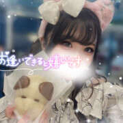 ヒメ日記 2025/08/19 23:56 投稿 ちいかわ ギャルズネットワーク神戸