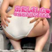 ヒメ日記 2026/05/19 10:07 投稿 まほ 福生デリ倶楽部