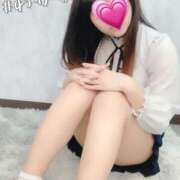 ヒメ日記 2024/12/22 22:00 投稿 わかな 横浜人妻花壇本店