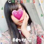 ヒメ日記 2024/12/23 21:04 投稿 わかな 横浜人妻花壇本店