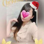 ヒメ日記 2024/12/24 11:01 投稿 わかな 横浜人妻花壇本店