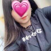 ヒメ日記 2024/12/26 11:00 投稿 わかな 横浜人妻花壇本店