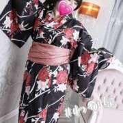 ヒメ日記 2024/12/26 23:02 投稿 わかな 横浜人妻花壇本店