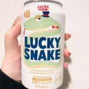 ヒメ日記 2024/12/30 20:31 投稿 わかな 横浜人妻花壇本店