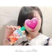 ヒメ日記 2024/12/31 11:00 投稿 わかな 横浜人妻花壇本店