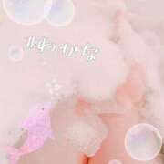 ヒメ日記 2024/12/31 21:30 投稿 わかな 横浜人妻花壇本店