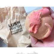 ヒメ日記 2025/01/02 15:00 投稿 わかな 横浜人妻花壇本店