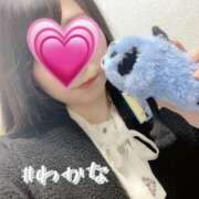 ヒメ日記 2025/01/04 11:00 投稿 わかな 横浜人妻花壇本店