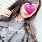 ヒメ日記 2025/01/04 21:04 投稿 わかな 横浜人妻花壇本店