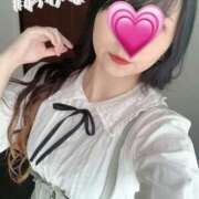 ヒメ日記 2025/01/06 14:05 投稿 わかな 横浜人妻花壇本店