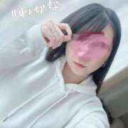 ヒメ日記 2025/01/13 13:03 投稿 わかな 横浜人妻花壇本店