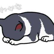 ヒメ日記 2025/01/14 14:01 投稿 わかな 横浜人妻花壇本店