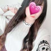 ヒメ日記 2025/01/15 21:02 投稿 わかな 横浜人妻花壇本店