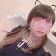 ヒメ日記 2025/01/16 19:32 投稿 わかな 横浜人妻花壇本店