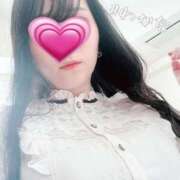 ヒメ日記 2025/01/23 13:12 投稿 わかな 横浜人妻花壇本店