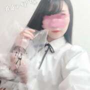 ヒメ日記 2025/01/25 14:01 投稿 わかな 横浜人妻花壇本店