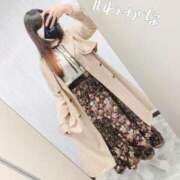 ヒメ日記 2025/02/03 19:03 投稿 わかな 横浜人妻花壇本店