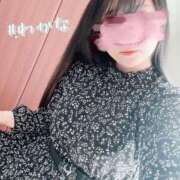 ヒメ日記 2025/02/10 19:02 投稿 わかな 横浜人妻花壇本店