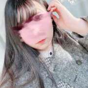 ヒメ日記 2025/02/26 13:14 投稿 わかな 横浜人妻花壇本店