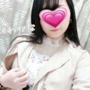 ヒメ日記 2025/02/27 13:16 投稿 わかな 横浜人妻花壇本店