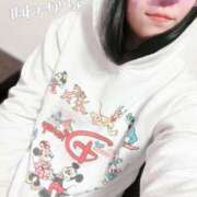 ヒメ日記 2025/03/06 21:52 投稿 わかな 横浜人妻花壇本店