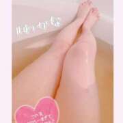 ヒメ日記 2025/03/07 21:39 投稿 わかな 横浜人妻花壇本店