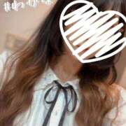 わかな 待ってるね…💕 横浜人妻花壇本店