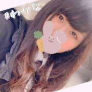 わかな 朝から…💕 横浜人妻花壇本店