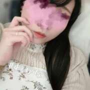 わかな 解放…💕 横浜人妻花壇本店