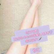 ヒメ日記 2025/07/22 19:57 投稿 やこ 錦糸町 夜這右衛門娼店～夜這・即尺・痴漢・人妻～