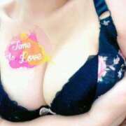 ヒメ日記 2025/09/18 08:58 投稿 やこ 錦糸町 夜這右衛門娼店～夜這・即尺・痴漢・人妻～