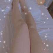 ヒメ日記 2025/11/21 09:58 投稿 やこ 錦糸町 夜這右衛門娼店～夜這・即尺・痴漢・人妻～