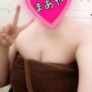 ヒメ日記 2025/01/04 20:33 投稿 真彩(まあや) 相模原人妻城