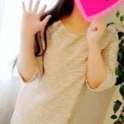 ヒメ日記 2025/01/04 23:18 投稿 真彩(まあや) 相模原人妻城