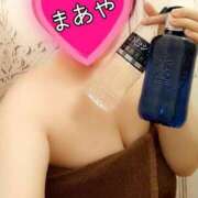 ヒメ日記 2025/01/05 10:18 投稿 真彩(まあや) 相模原人妻城