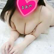 ヒメ日記 2025/05/06 08:27 投稿 真彩(まあや) 相模原人妻城