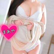 ヒメ日記 2025/05/12 15:03 投稿 真彩(まあや) 相模原人妻城