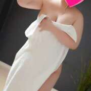 ヒメ日記 2025/05/15 22:18 投稿 真彩(まあや) 相模原人妻城