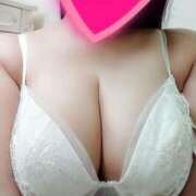 真彩(まあや) 12/13(土)出勤しました(^^) 相模原人妻城