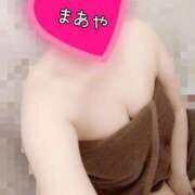ヒメ日記 2026/05/13 18:18 投稿 真彩(まあや) 相模原人妻城