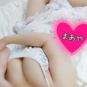 ヒメ日記 2026/05/13 20:33 投稿 真彩(まあや) 相模原人妻城