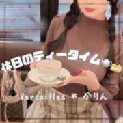 ヒメ日記 2025/01/16 20:39 投稿 かりん Versailles