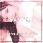 ヒメ日記 2025/03/07 19:05 投稿 かりん Versailles