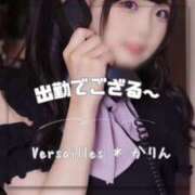 ヒメ日記 2025/03/26 08:09 投稿 かりん Versailles